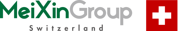 MeiXinGroup